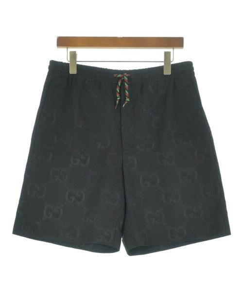 GUCCI กางเกงขาสั้น