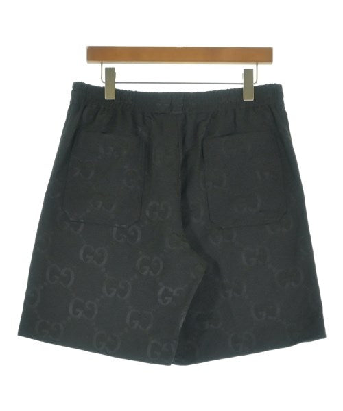 GUCCI กางเกงขาสั้น