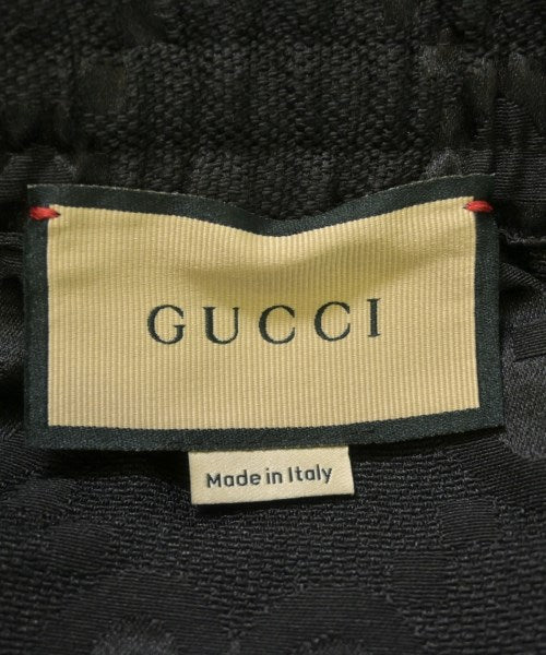 GUCCI กางเกงขาสั้น