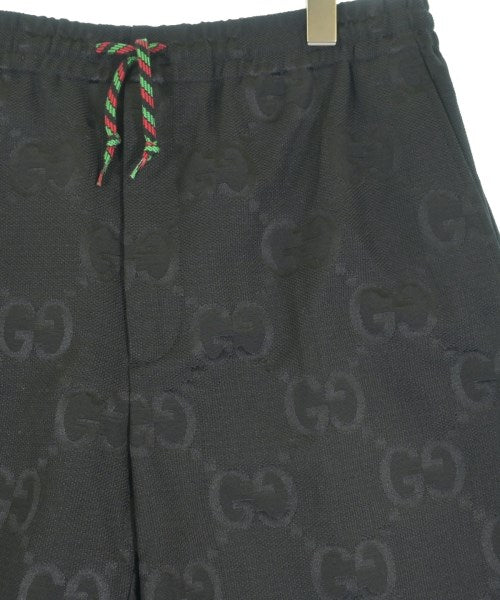 GUCCI กางเกงขาสั้น