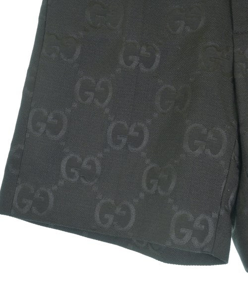 GUCCI กางเกงขาสั้น