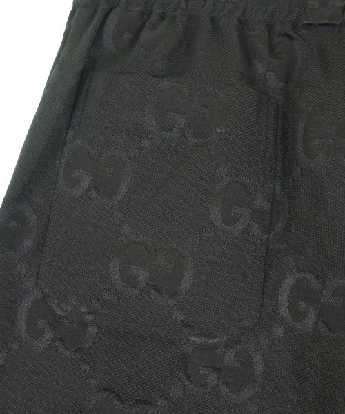 GUCCI กางเกงขาสั้น