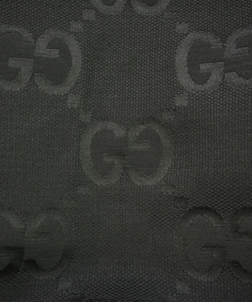 GUCCI กางเกงขาสั้น
