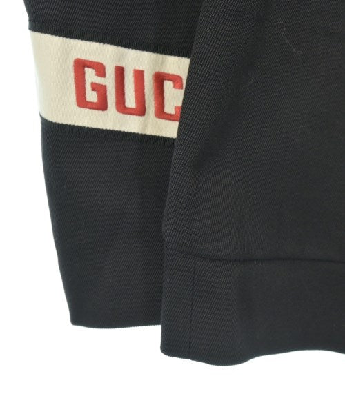 GUCCI เบลเซอร์/แจ็คเก็ตสูท