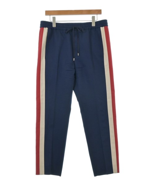 GUCCI กางเกง อื่น