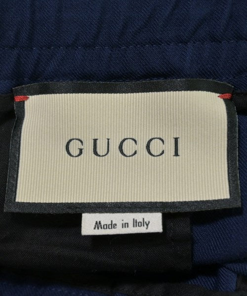 GUCCI กางเกง อื่น