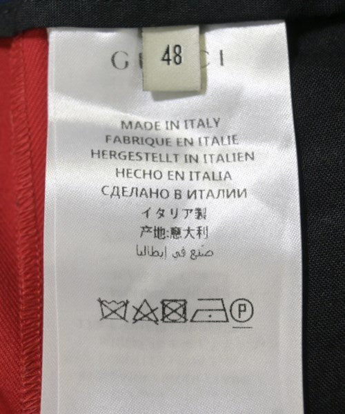 GUCCI กางเกง อื่น