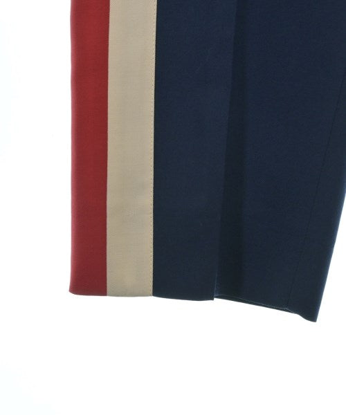 GUCCI กางเกง อื่น