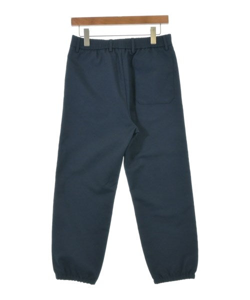 GUCCI กางเกง อื่น