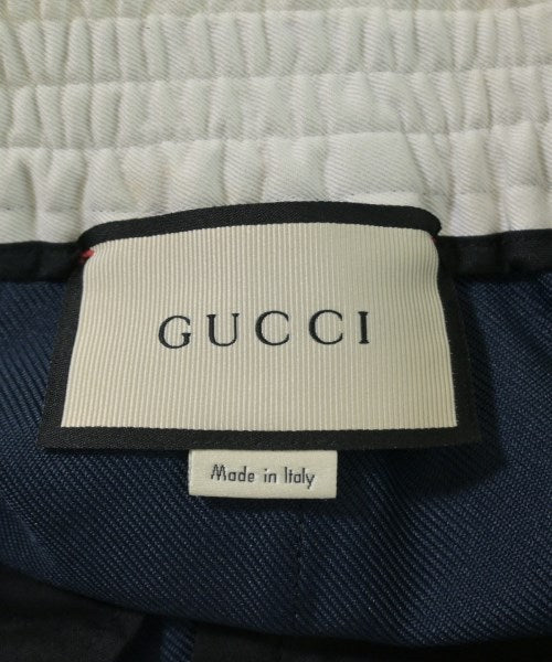 GUCCI กางเกง อื่น