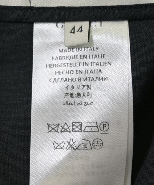 GUCCI กางเกง อื่น