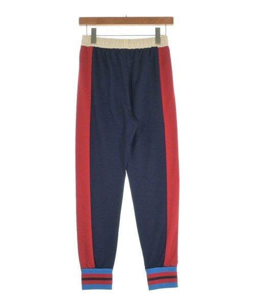 GUCCI กางเกง อื่น