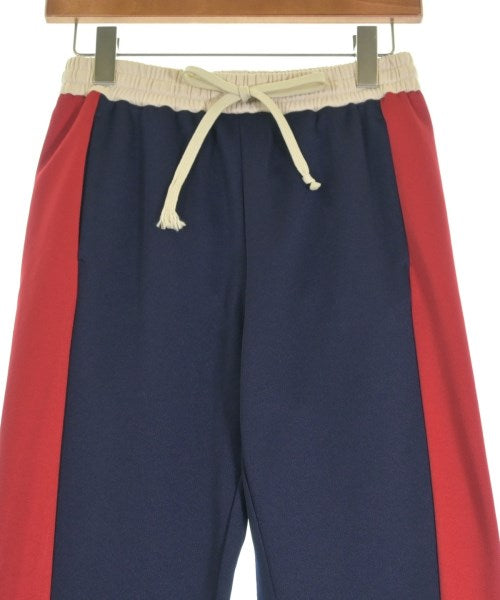 GUCCI กางเกง อื่น