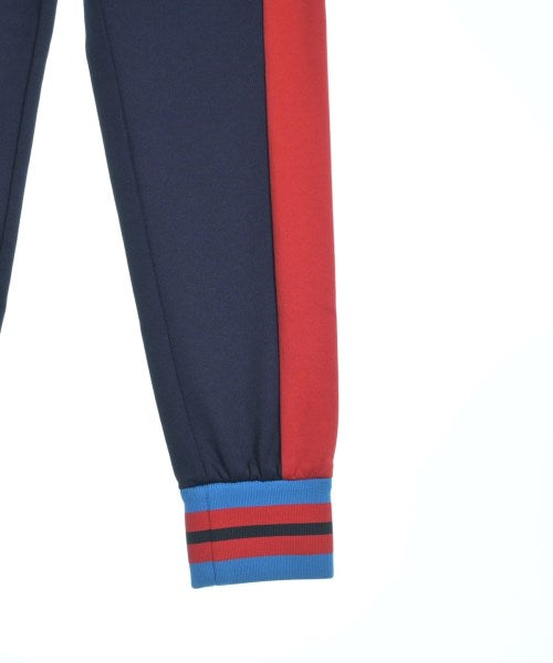 GUCCI กางเกง อื่น