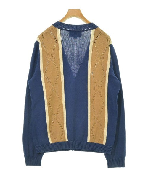 GUCCI เสื้อคาร์ดิแกน