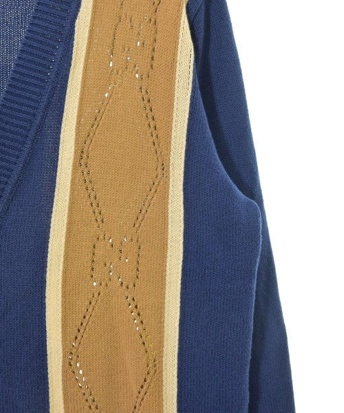 GUCCI เสื้อคาร์ดิแกน
