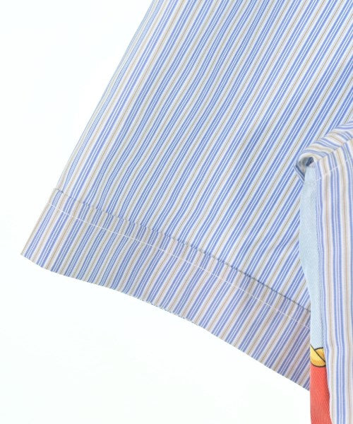 GUCCI เสื้อลำลอง