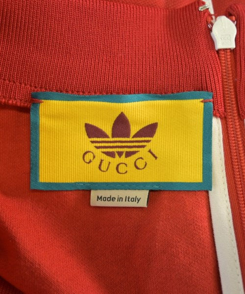 GUCCI ชุดเดรส