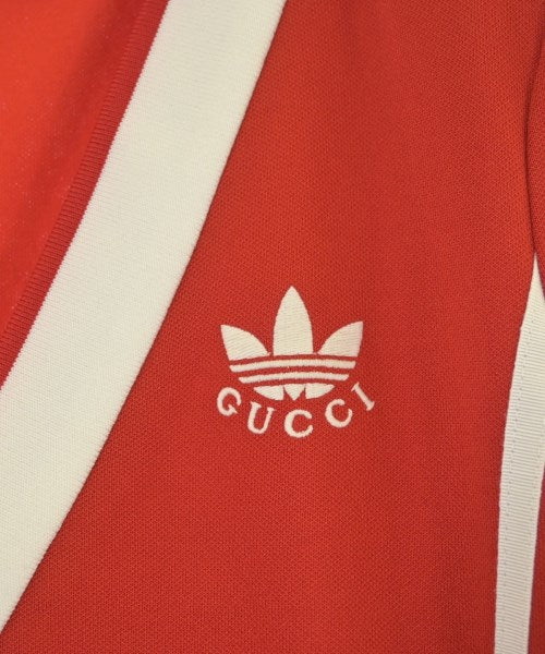 GUCCI ชุดเดรส