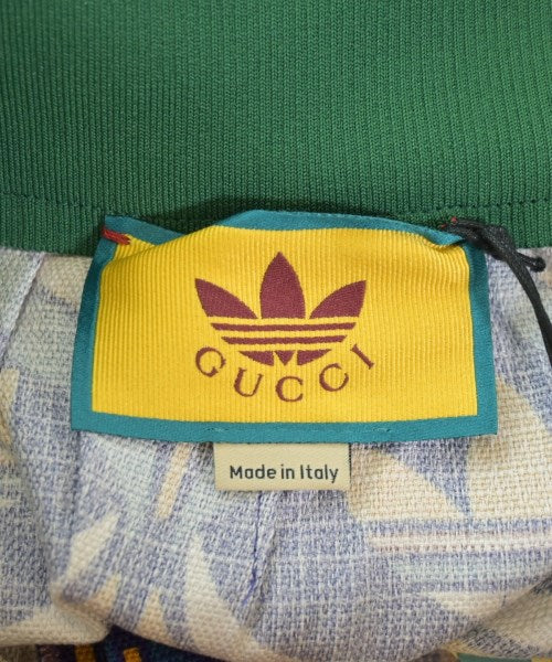 GUCCI กางเกงขาสั้น