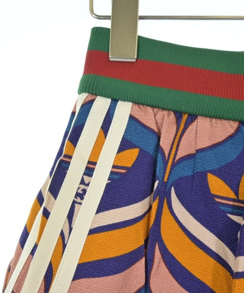 GUCCI กางเกงขาสั้น