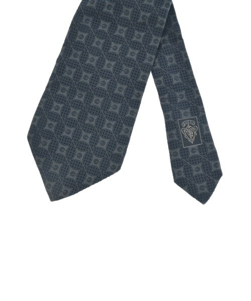 GUCCI เนคไท