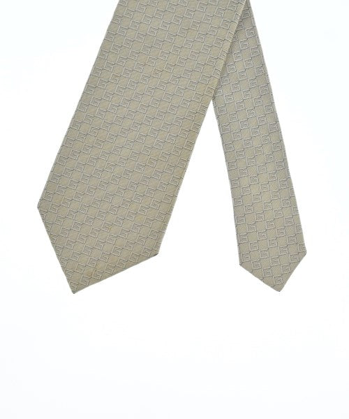 GUCCI เนคไท