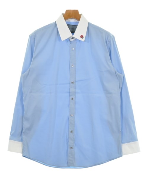 GUCCI เสื้อลำลอง