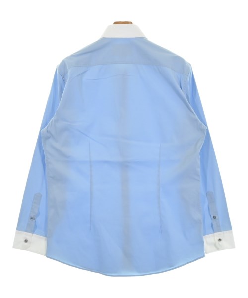 GUCCI เสื้อลำลอง