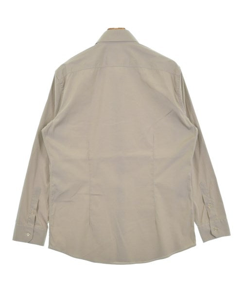 GUCCI เสื้อลำลอง