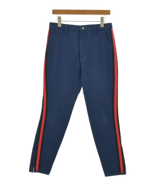 GUCCI กางเกง อื่น
