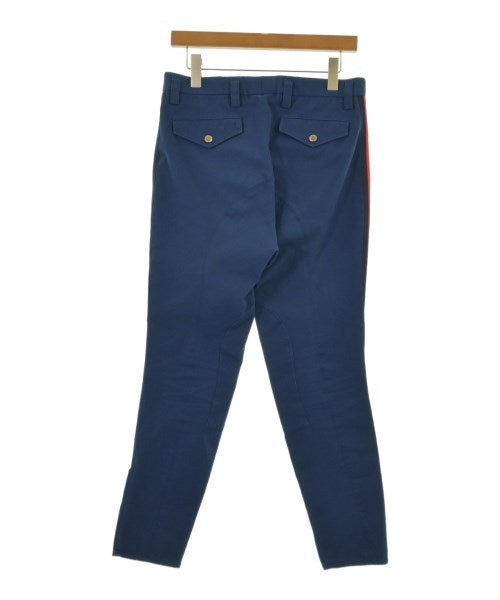 GUCCI กางเกง อื่น