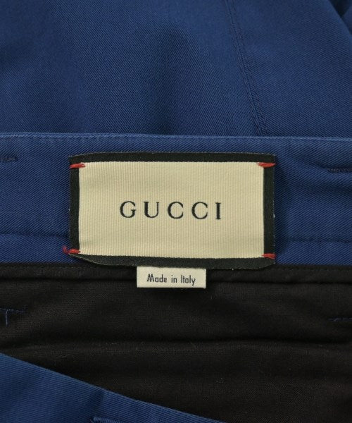 GUCCI กางเกง อื่น