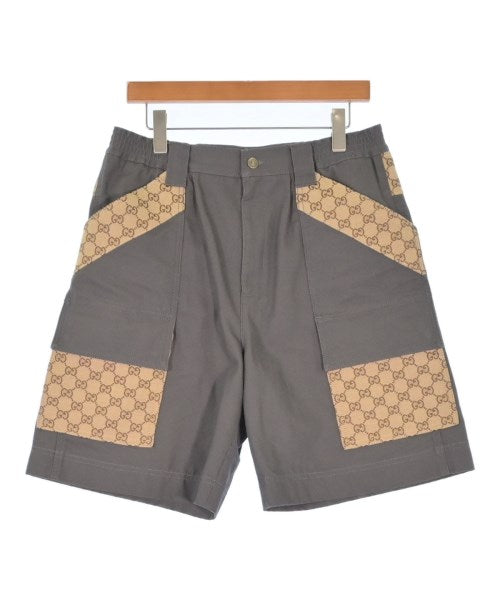 GUCCI กางเกงขาสั้น
