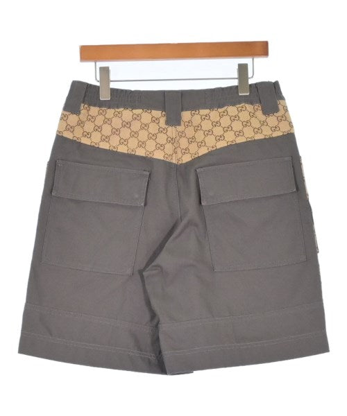 GUCCI กางเกงขาสั้น
