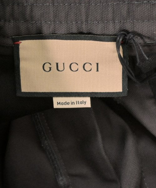 GUCCI กางเกงขาสั้น