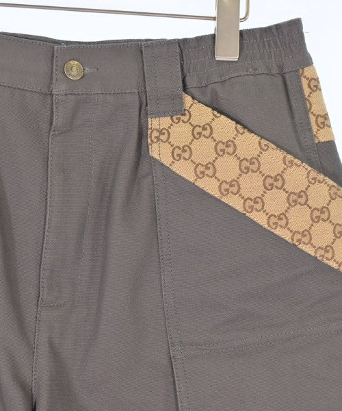 GUCCI กางเกงขาสั้น