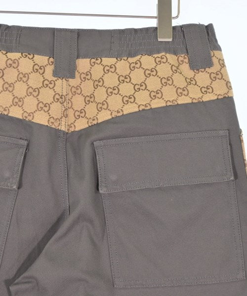 GUCCI กางเกงขาสั้น