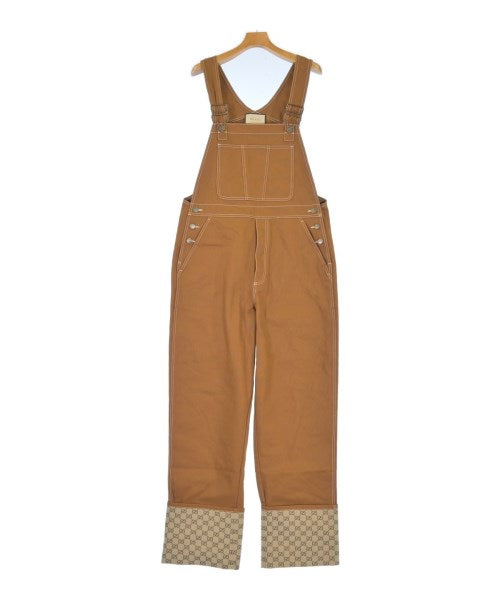 GUCCI กางเกง อื่น
