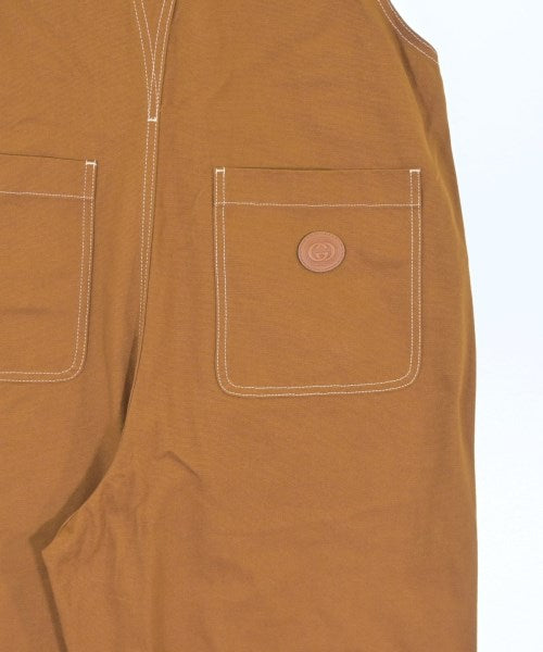 GUCCI กางเกง อื่น