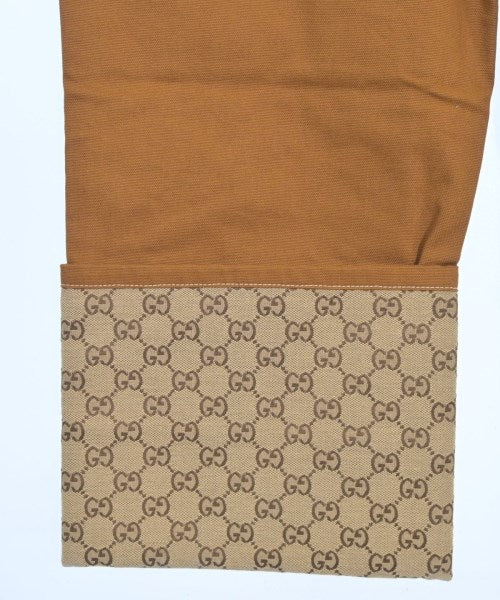 GUCCI กางเกง อื่น