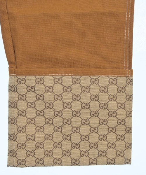GUCCI กางเกง อื่น