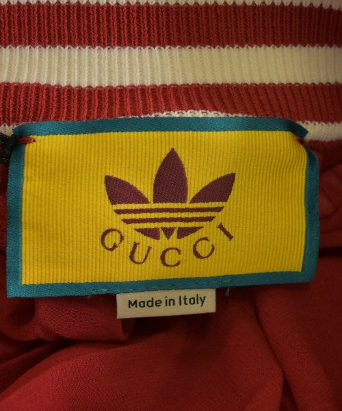 GUCCI กางเกง อื่น