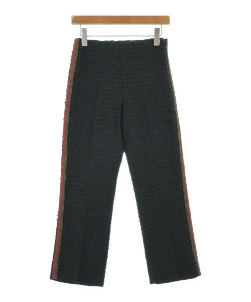 GUCCI กางเกง อื่น