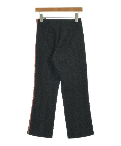GUCCI กางเกง อื่น