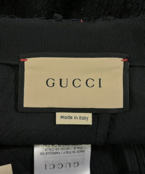 GUCCI กางเกง อื่น