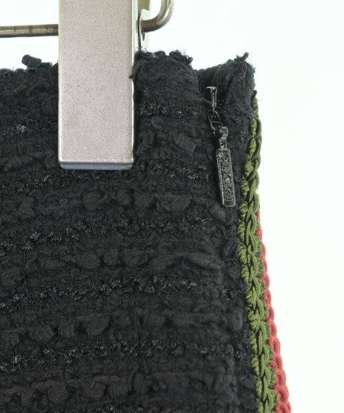 GUCCI กางเกง อื่น