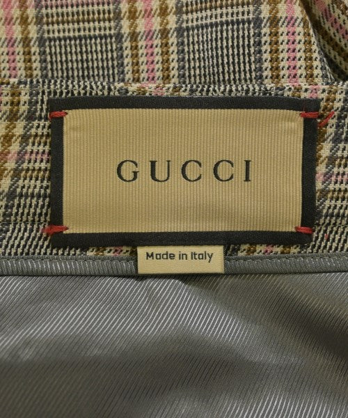 GUCCI กางเกงขาสั้น