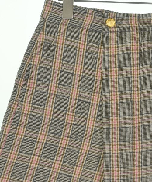 GUCCI กางเกงขาสั้น