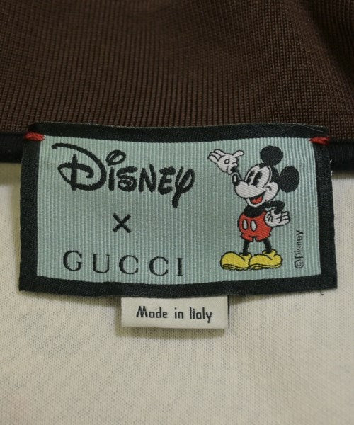 GUCCI ชุดเดรส